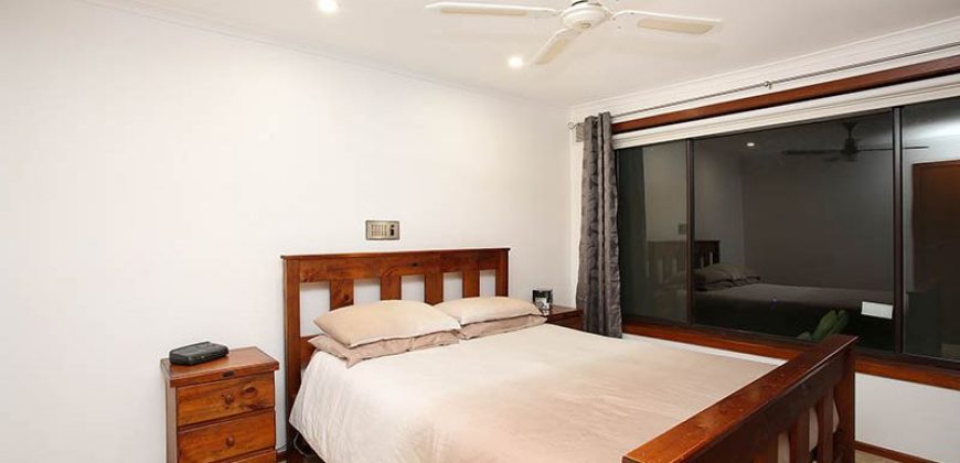 117 Westmelton Drive MELTON WEST