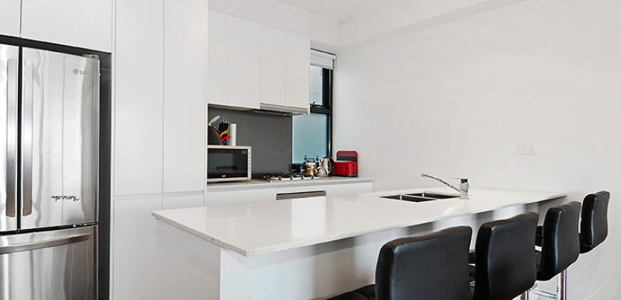 201 Hawke Street WEST MELBOURNE