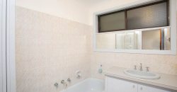 117 Westmelton Drive MELTON WEST