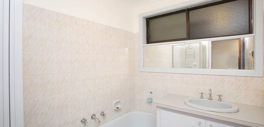 117 Westmelton Drive MELTON WEST