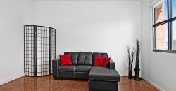 201 Hawke Street WEST MELBOURNE
