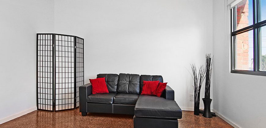 201 Hawke Street WEST MELBOURNE