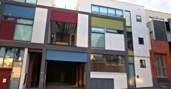 2/234 Roden Street WEST MELBOURNE