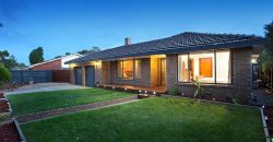 117 Westmelton Drive MELTON WEST
