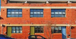 201 Hawke Street WEST MELBOURNE