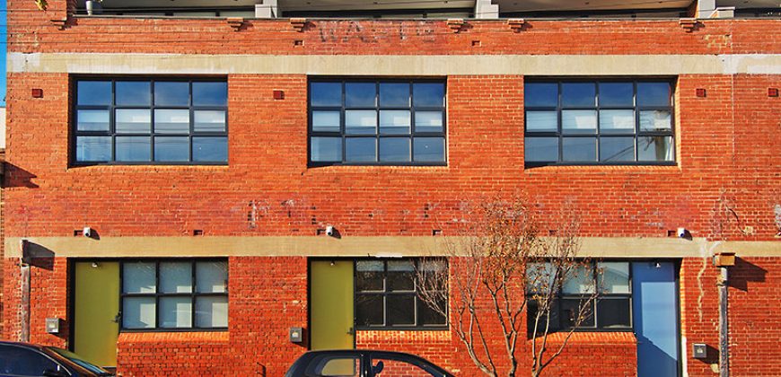 201 Hawke Street WEST MELBOURNE