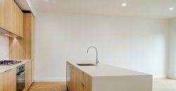 6/5 Salmon Street MENTONE