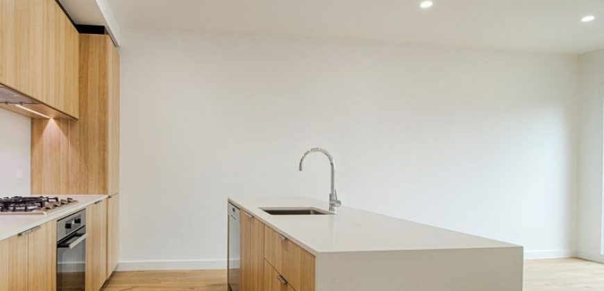 6/5 Salmon Street MENTONE