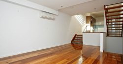 7/180 Queens Parade FITZROY NORTH
