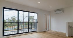 6/5 Salmon Street MENTONE