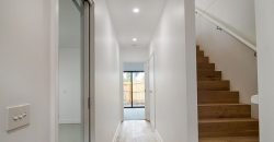 6/5 Salmon Street MENTONE