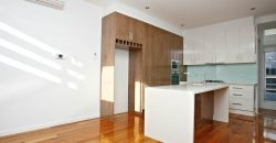 7/180 Queens Parade FITZROY NORTH