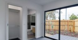 6/5 Salmon Street MENTONE