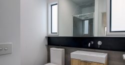 6/5 Salmon Street MENTONE