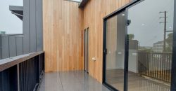 6/5 Salmon Street MENTONE