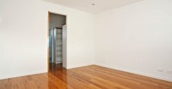 7/180 Queens Parade FITZROY NORTH