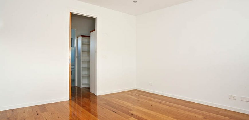 7/180 Queens Parade FITZROY NORTH