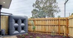 6/5 Salmon Street MENTONE