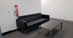 3/70 Racecourse Road NORTH MELBOURNE
