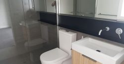 6/5 Salmon Street MENTONE