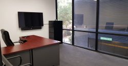 3/70 Racecourse Road NORTH MELBOURNE