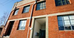 7/180 Queens Parade FITZROY NORTH