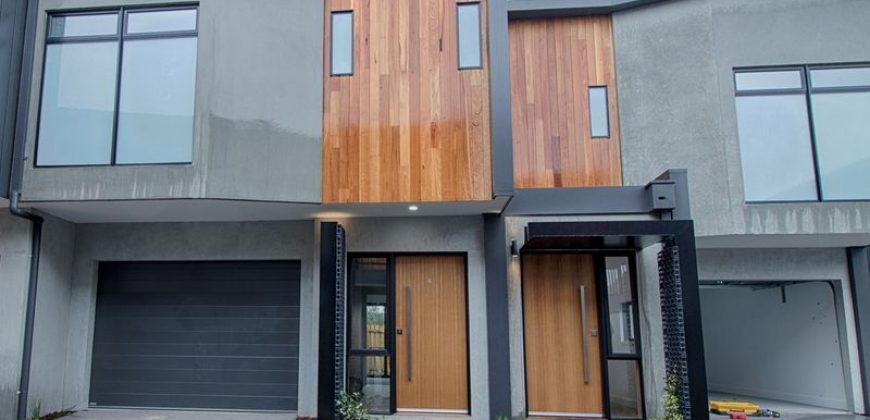 6/5 Salmon Street MENTONE