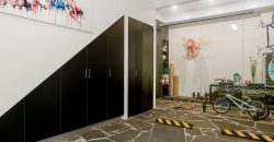 10/166 Stanley Street WEST MELBOURNE