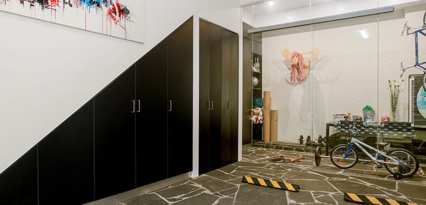 10/166 Stanley Street WEST MELBOURNE