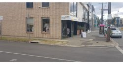 A & B, 191 Buckley Street ESSENDON