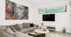 10/166 Stanley Street WEST MELBOURNE