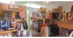 A & B, 191 Buckley Street ESSENDON