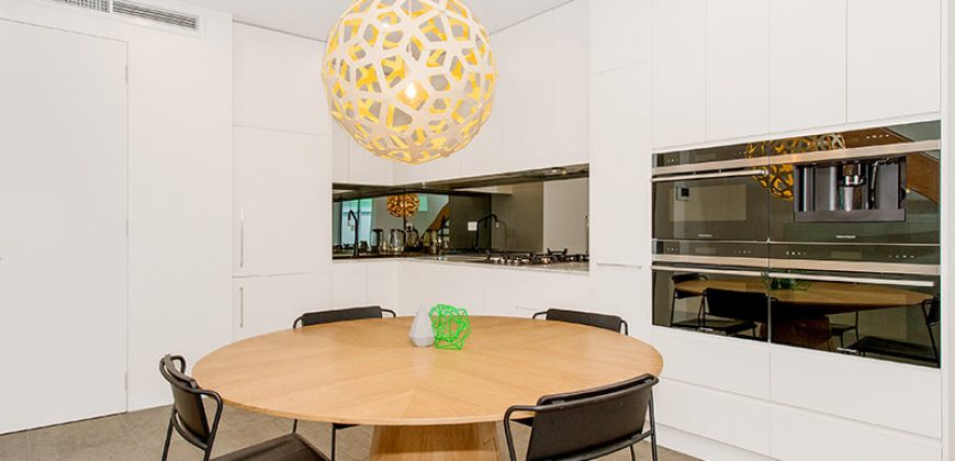 10/166 Stanley Street WEST MELBOURNE