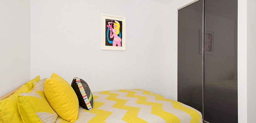 10/166 Stanley Street WEST MELBOURNE