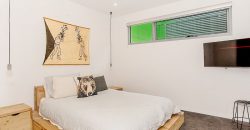 10/166 Stanley Street WEST MELBOURNE