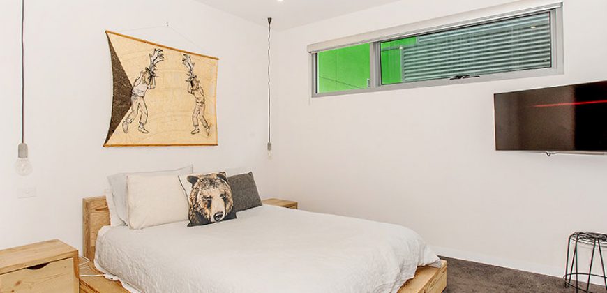 10/166 Stanley Street WEST MELBOURNE