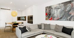 10/166 Stanley Street WEST MELBOURNE