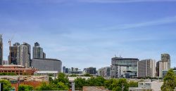 10/166 Stanley Street WEST MELBOURNE