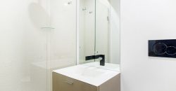 10/166 Stanley Street WEST MELBOURNE
