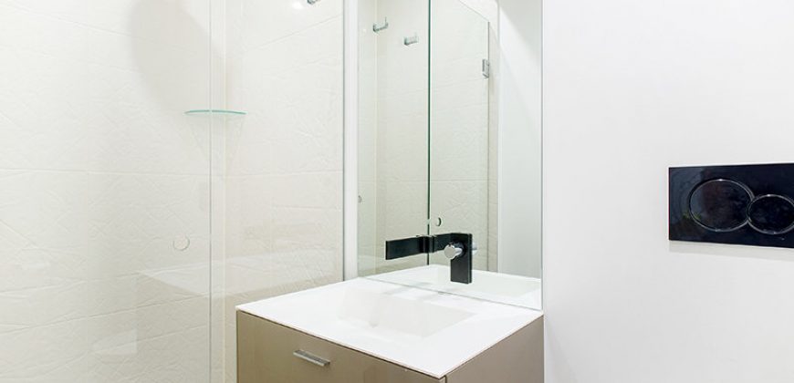 10/166 Stanley Street WEST MELBOURNE