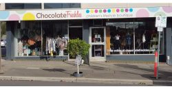 A & B, 191 Buckley Street ESSENDON