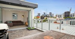 10/166 Stanley Street WEST MELBOURNE