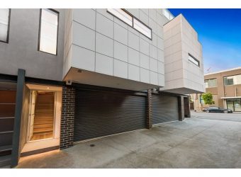 3/53 Ireland Street WEST MELBOURNE