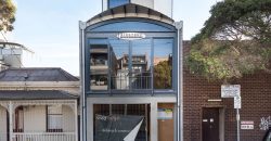 31 Stawell Street NORTH MELBOURNE