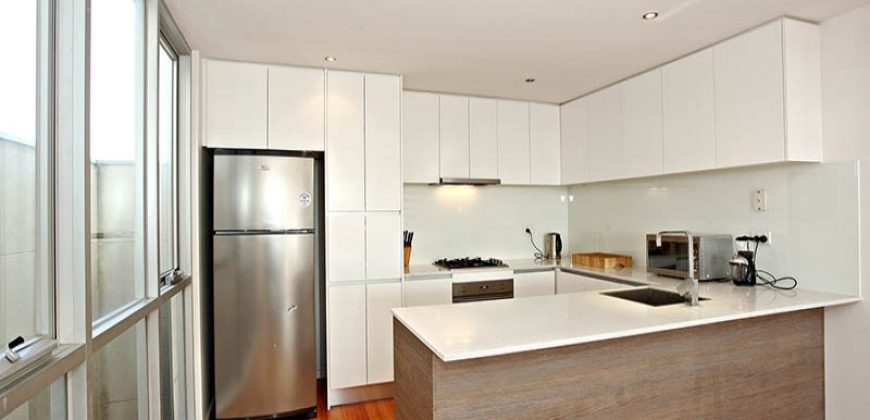 4/88 Ireland Street WEST MELBOURNE