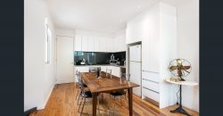 4/166 Stanley Street WEST MELBOURNE