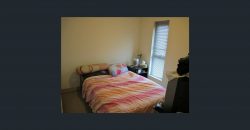 608/528 Swanston Street MELBOURNE
