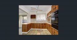85 Dongola Road KEILOR DOWNS