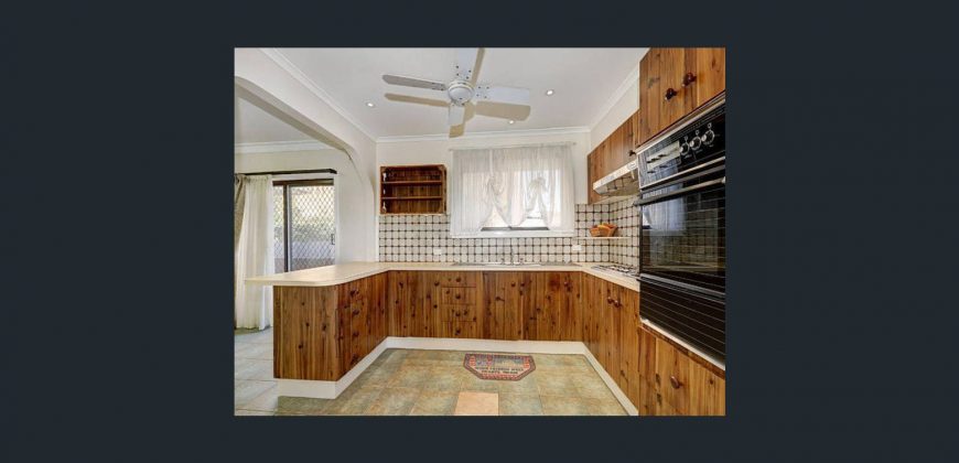85 Dongola Road KEILOR DOWNS