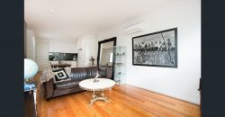 4/166 Stanley Street WEST MELBOURNE